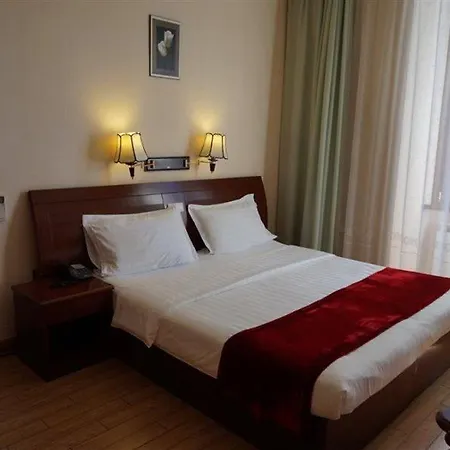 Otel Filippo 2*