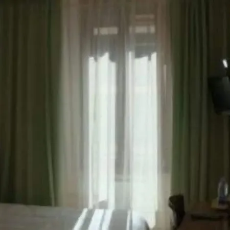 Otel Filippo 2*