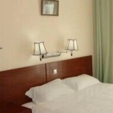 Filippo Otel Roma