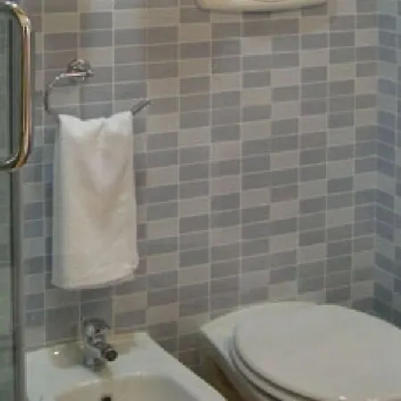 Filippo Otel 2*