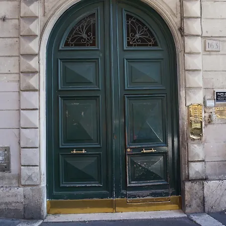 Filippo Otel 2*