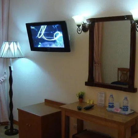 Filippo Otel 2*