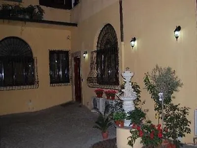 Filippo Otel