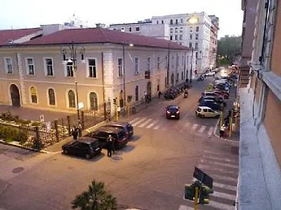 Filippo Otel Roma