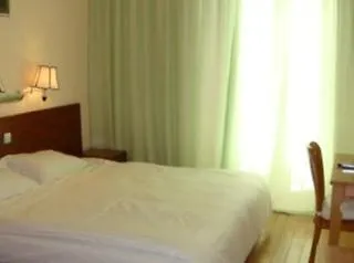 Otel Filippo Roma