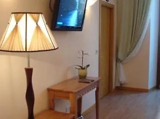 Otel Filippo