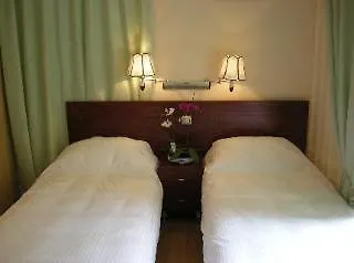 Otel Filippo