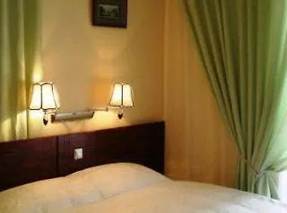 Filippo Otel Roma