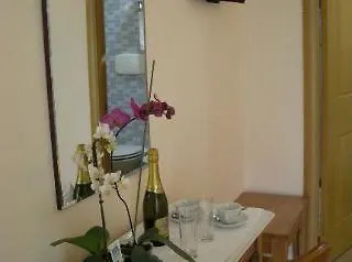 Otel Filippo 2*