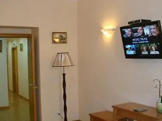 Filippo Otel 2*