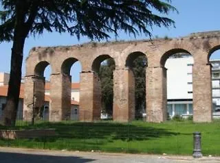 Filippo 2* Roma