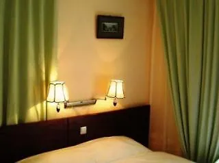 Otel Filippo Roma