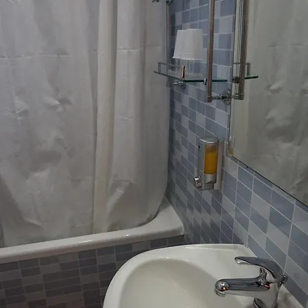 Filippo Hotel Rom