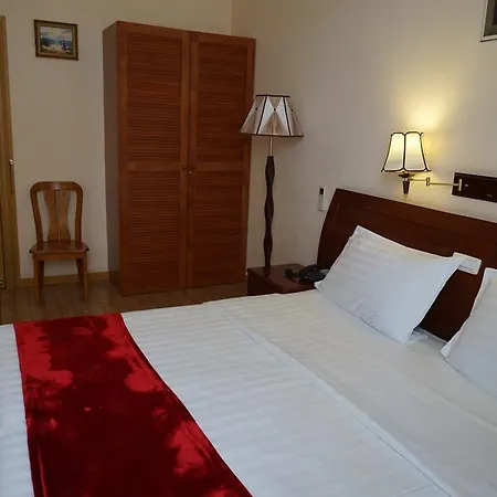 Filippo Otel