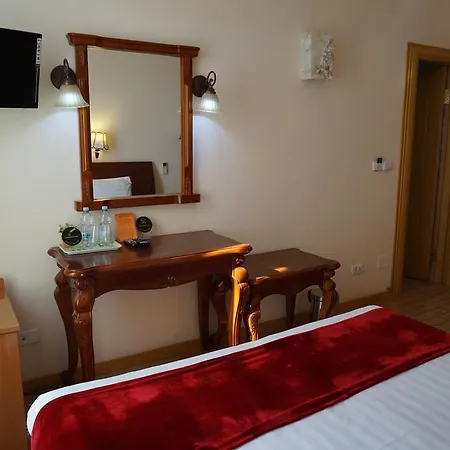 Otel Filippo 2*