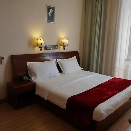 Filippo Otel 2*
