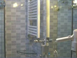 Otel Filippo 2*