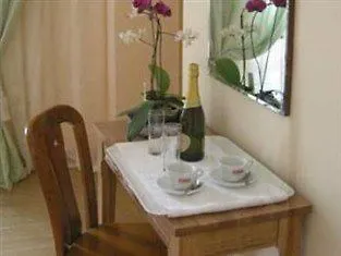 Filippo Otel 2*