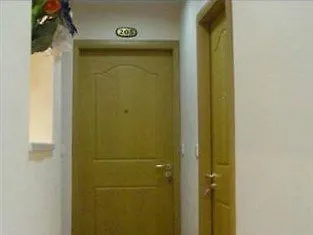 Filippo Otel Roma