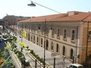 Otel Filippo 2*