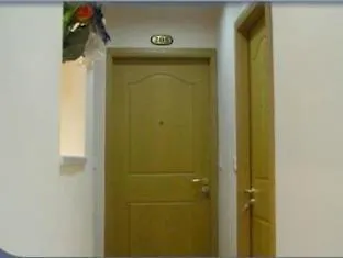 Filippo Otel 2*