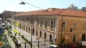 Filippo 2* Rome