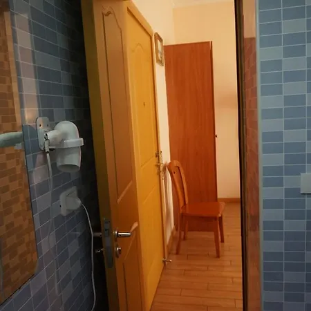 호텔 필리포 2*
