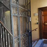 Filippo Rome