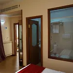 Hotel Filippo Rome
