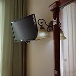Hotel Filippo Rome