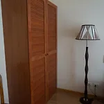 Hotel Filippo Rome
