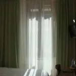 호텔 필리포 2*