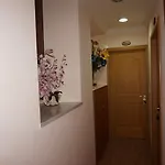 필리포 2*