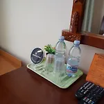 호텔 필리포 2*