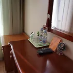 필리포 2*