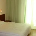 호텔 필리포 로마