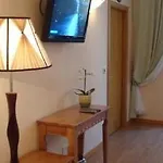 호텔 필리포