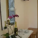 호텔 필리포 2*