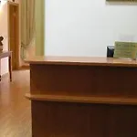필리포
