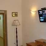 필리포 호텔 2*