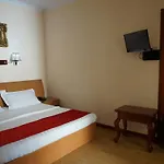 필리포 2*