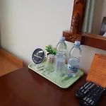 호텔 필리포