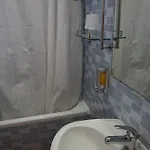 필리포 호텔 로마