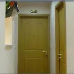 필리포 호텔 2*