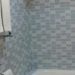 فيليبو روما