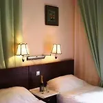 فيليبو فندق روما