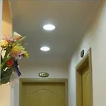 فيليبو 2*